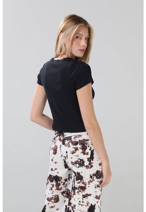 KOAJ CAMISETA KOAJ PORT 30112 4/25