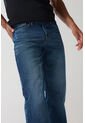 KOAJ PANTALON KOAJ JEAN 90s 22832 2/25 de Koaj