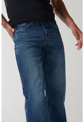 KOAJ PANTALON KOAJ JEAN 90s 22832 2/25