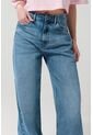 PANTALON KOAJ JEAN BAGGY 26547 3/25 de Koaj