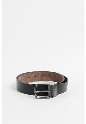 KOAJ CINTURON KOAJ REVERSIBLE M 21725 4/25