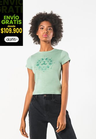 KOAJ CAMISETA KOAJ OWER 17867 1/25 Koaj