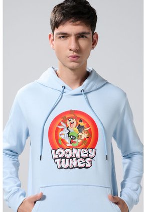 KOAJ BUZO CAPOTA KOAJ TORAKY 26339 3/25