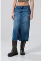 KOAJ FALDA KOAJ JEAN 27301 M 3/25 de Koaj