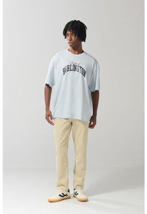 KOAJ CAMISETA KOAJ ARDER 20664 4/24