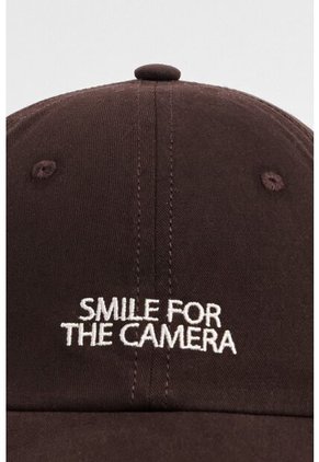 KOAJ CACHUCHA KOAJ 28399 4/25