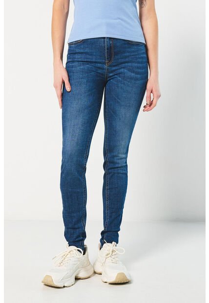 KOAJ PANTALON KOAJ PUSH UP FB 11430 3/24