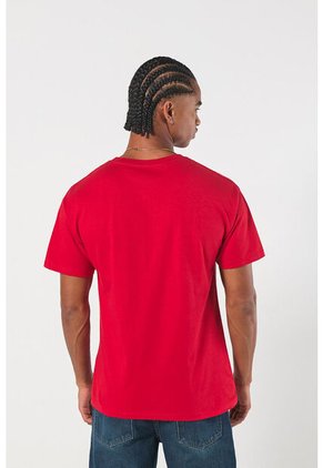 KOAJ CAMISETA KOAJ 15404 4/24