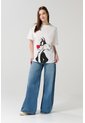 KOAJ CAMISETA KOAJ PUDDY 25623 3/25 de Koaj