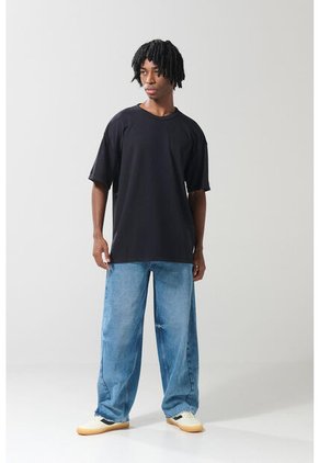 KOAJ CAMISETA KOAJ ROMEO 20673 4/24