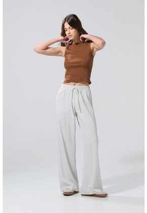 KOAJ PANTALON KOAJ PALAZZO 25166 M 3/25