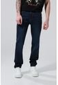 PANTALON KOAJ JEAN SLIM 28098 3/25 de Koaj