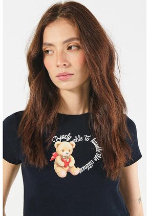 KOAJ CAMISETA KOAJ 17051 4/24