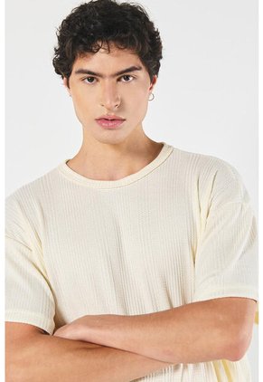 KOAJ CAMISETA KOAJ CARMI 20306 4/24