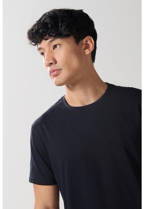 CAMISETA KOAJ MYKFA 20768 4/24