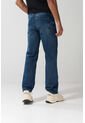 KOAJ PANTALON KOAJ JEAN 90s 22832 2/25 de Koaj