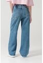 PANTALON KOAJ JEAN BAGGY 26547 3/25 de Koaj