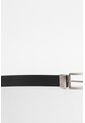 KOAJ CINTURON KOAJ REVERSIBLE M 21725 4/25 de Koaj