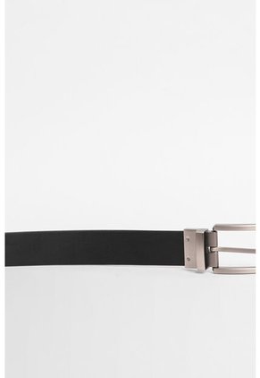 KOAJ CINTURON KOAJ REVERSIBLE M 21725 4/25