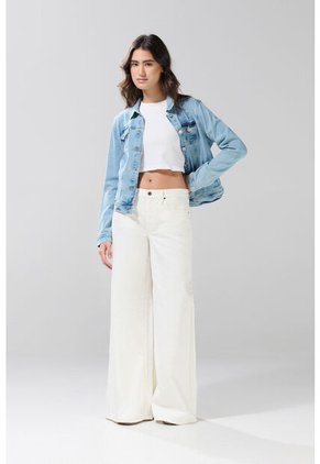 KOAJ CHAQUETA KOAJ SLIM 29482 4/25