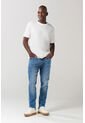 KOAJ PANTALON KOAJ JEAN SLIM 24641 3/25 de Koaj