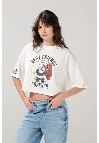 KOAJ CAMISTA KOAJ FRIENDST 29806 4/25 Koaj