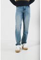 KOAJ PANTALON KOAJ JEAN 90s 18840 1/25 de Koaj