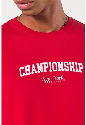 KOAJ CAMISETA KOAJ 15404 4/24