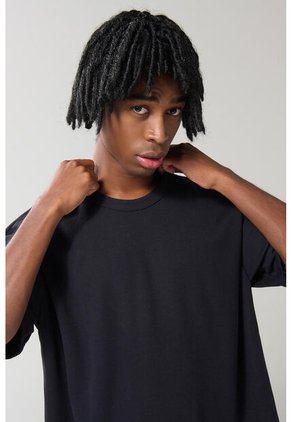 KOAJ CAMISETA KOAJ ROMEO 20673 4/24