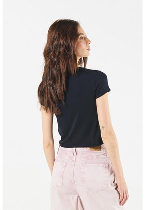 KOAJ CAMISETA KOAJ 17051 4/24