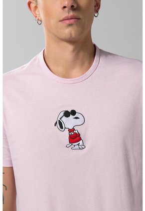 KOAJ CAMISETA KOAJ REUNYT 19884 4/24