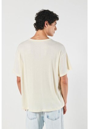 KOAJ CAMISETA KOAJ CARMI 20306 4/24