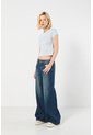 KOAJ CAMISETA KOAJ 17053 4/24 de Koaj