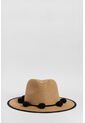 KOAJ SOMBRERO KOAJ FEDORA F 19713 3/25 de Koaj
