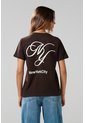KOAJ CAMISETA KOAJ JAPIN 26805 4/25 de Koaj