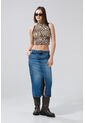KOAJ FALDA KOAJ JEAN 27301 M 3/25 de Koaj