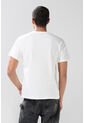KOAJ CAMISETA KOAJ NEDAK 29834 1/26 de Koaj