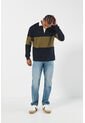 KOAJ PANTALON KOAJ JEAN 90s 18840 1/25 de Koaj