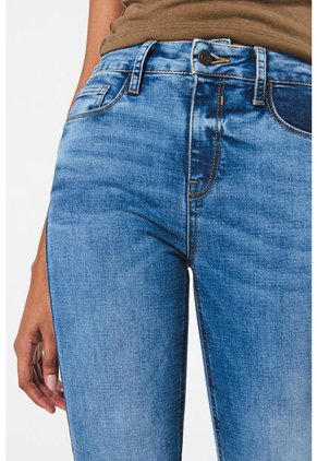 KOAJ PANTALON KOAJ JEAN JEGGING TA FB 10947 3