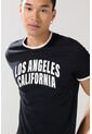 KOAJ CAMISETA KOAJ 29897 1/26 de Koaj