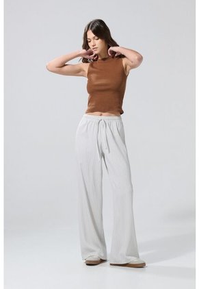 KOAJ PANTALON KOAJ PALAZZO 25166 M 3/25