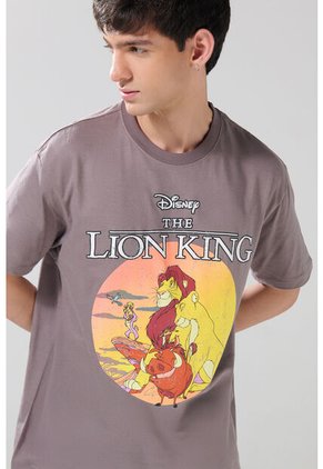 KOAJ CAMISETA KOAJ KUTUR 27824 4/25