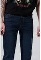 PANTALON KOAJ JEAN SLIM 28098 3/25 de Koaj