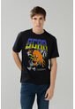KOAJ CAMISETA KOAJ KARHO 27821 4/25 de Koaj