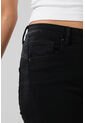 KOAJ PANTALÓN KOAJ JEAN PUSH UP 28891 4/25 de Koaj
