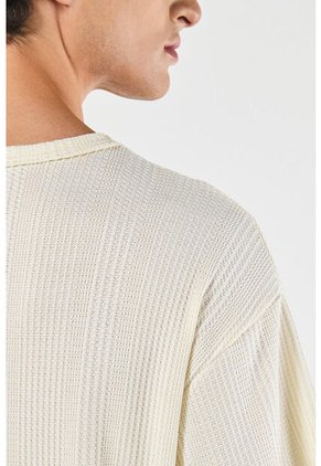 KOAJ CAMISETA KOAJ CARMI 20306 4/24