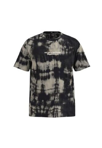 CAMISETA KOAJ EMOLYK 4/24 Koaj