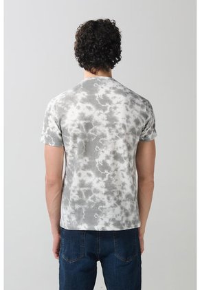 KOAJ CAMISETA KOAJ DEMOSI 20688 4/24