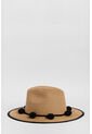 KOAJ SOMBRERO KOAJ FEDORA F 19713 3/25 de Koaj