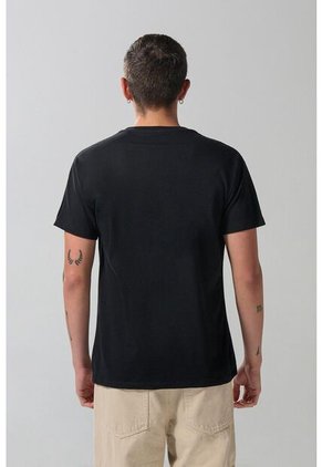 CAMISETA KOAJ 19155 1/25